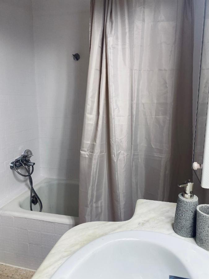 Apartamento En Salou Extérieur photo