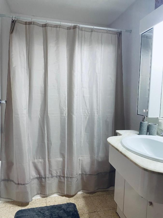 Apartamento En Salou Extérieur photo