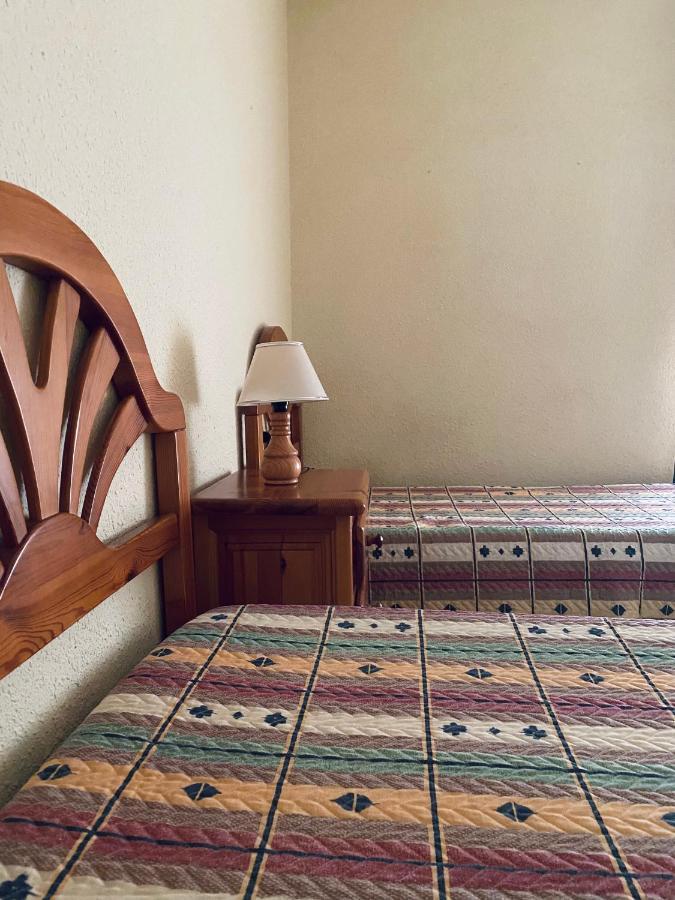 Apartamento En Salou Extérieur photo